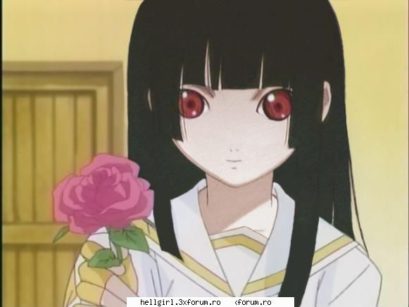 ati vrea sa se schimbe ceva la anime? ati vrea sa se schimbe ceva la anime?