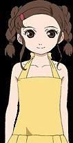 aici vom posta diverse imagini din anime. imagini din anime