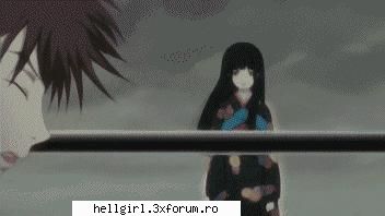 vi s-a intamplat ceva dupa ce ati accesat siteul jigoku tsushin? vi s-a intamplat ceva dupa ce ati